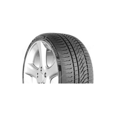 Petlas Snowmaster 2 Sport 245/50 R18 104 V