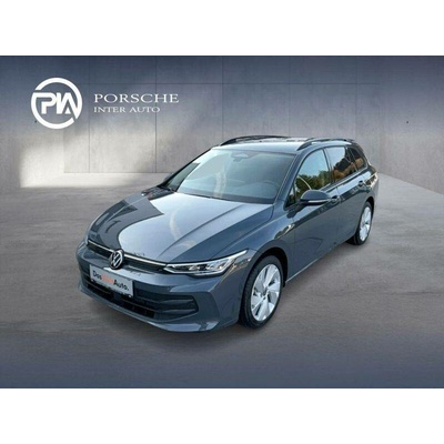 Volkswagen Golf Variant TSI 85 kW
