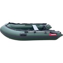 Boat007 CMA230