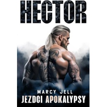 Hector - Jell Marcy