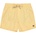 Billabong Бански гащета Billabong All Day swimming shorts - Yellow (Retro Yellow)