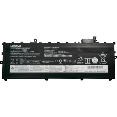 Lenovo 01AV430 batéria - originálna