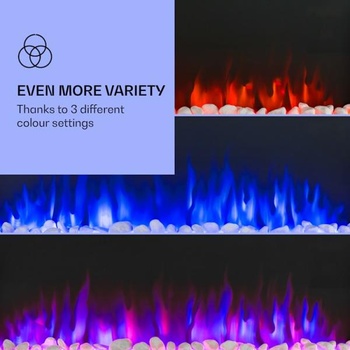 Image 1 of Klarstein GDW24-Galeras102B