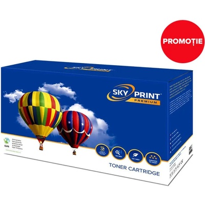 Compatible Canon CRG-712