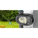 Cellfast Solar Ergo Irrigation Controller 52-590