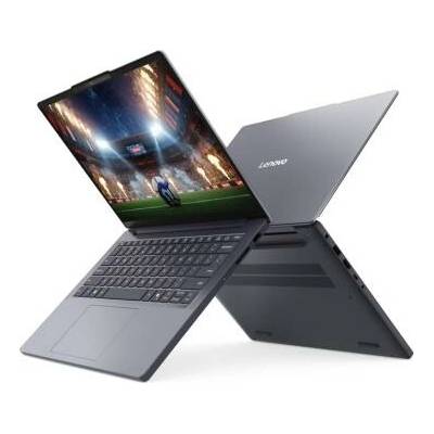 Lenovo IdeaPad Slim 3 83RQ0038CK