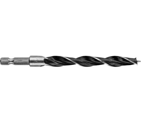 Graphite 54T582