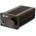 SURE ELECTRONICS AS32157