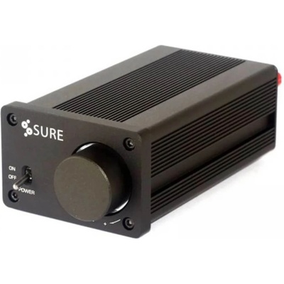 SURE ELECTRONICS AS32157