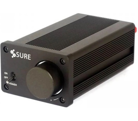 SURE ELECTRONICS AS32157