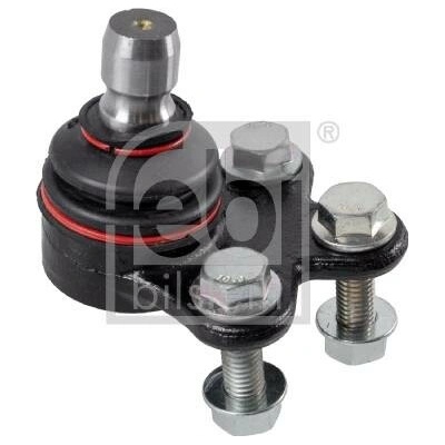 FEBI BILSTEIN Podpora-/ Kloub 103797