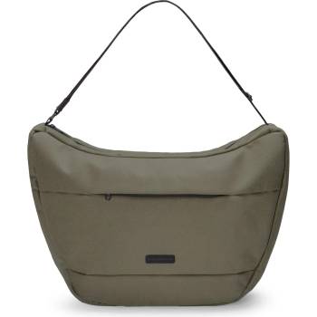 Ucon Acrobatics Чанта за рамо Ucon acrobatics Original Adam Medium 18 Shoulder bag - Olive - размер 18 l (510-6591-0211)