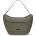 Ucon Acrobatics Чанта за рамо Ucon acrobatics Original Adam Medium 18 Shoulder bag - Olive - размер 18 l (510-6591-0211)