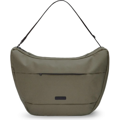 Ucon Acrobatics Чанта за рамо Ucon acrobatics Original Adam Medium 18 Shoulder bag - Olive - размер 18 l (510-6591-0211)