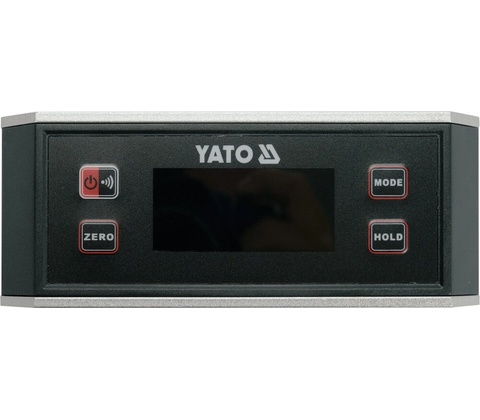 YATO
