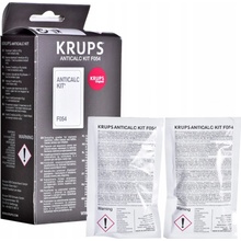Krups F0540010 odvápňovač