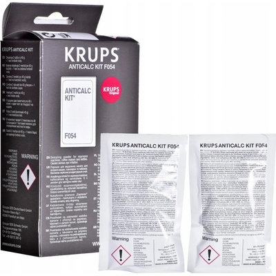 Krups F0540010 odvápňovač