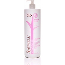 Raywell BIO BOMA Vyhladzujúci kondicionér 1000 ml