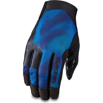 DAKINE Велоръкавици covert