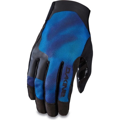 DAKINE Велоръкавици covert