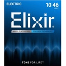 Elixir 12050