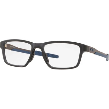 Image 1 of Oakley Metalink OX8153-07