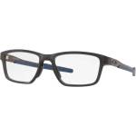 Oakley Metalink OX8153-07