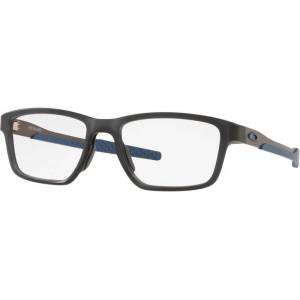 Oakley Metalink OX8153-07
