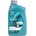 Repsol Elite Evolution DX2 5W-30 1 l