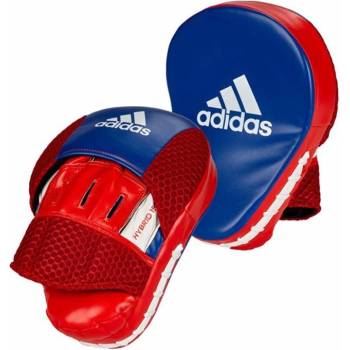 adidas Hybrid