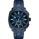 Fossil FS6167 Часовници