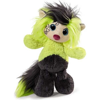 NICI Плюшена играчка Nici Ayumi be you - Радост, 38 cm (39547)