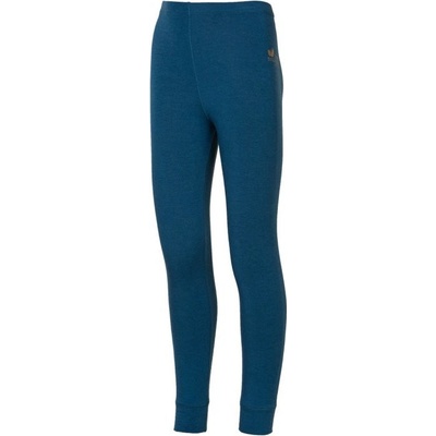 Progress CC SDND spodky dlouhé dětské petrolejové