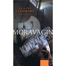 Moravagin