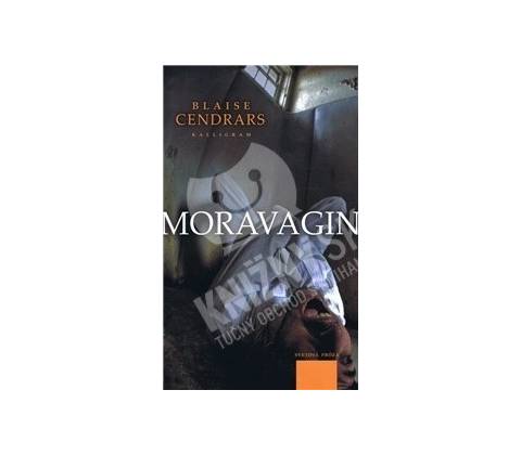 Moravagin