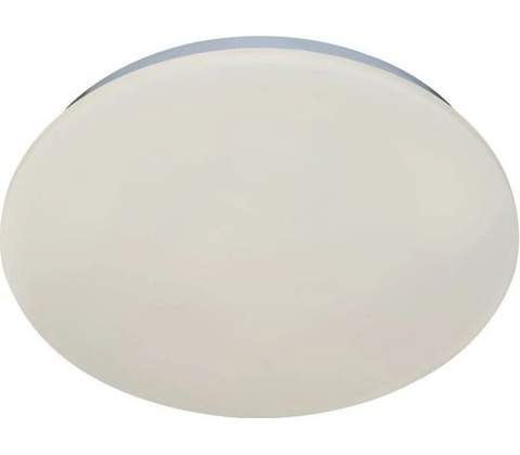 Rabalux 71504