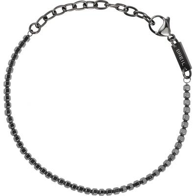 Breil náramek TJ3354