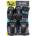 killer pads Six pack junior