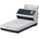 Fujitsu Fi-8270