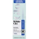 White Glo Express White bieliaca zubná pasta 115 g