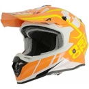 Astone MX800 TROPHY