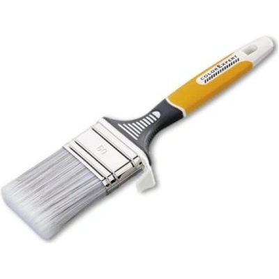 Color Expert štetec UniStar S9 (81516099) 60 mm