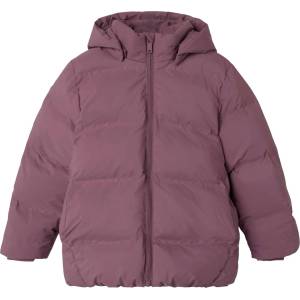 NAME IT Яке nknmusk puffer - sportdepot - 89,91 лв