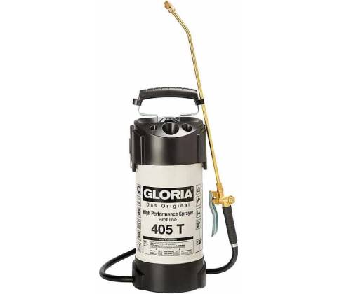 Gloria Profiline 405 T