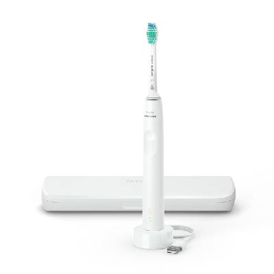Philips Sonicare 3100 HX3673/13 - 90 dní záruka vrátenia peňazí