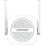 COMFAST CF-WR763AC