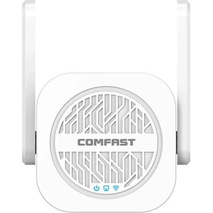 COMFAST CF-WR763AC