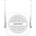 COMFAST CF-WR763AC
