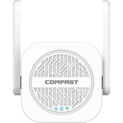 COMFAST CF-WR763AC