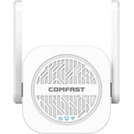 COMFAST CF-WR763AC